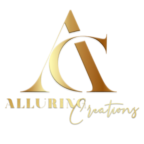 Alluring Creations 