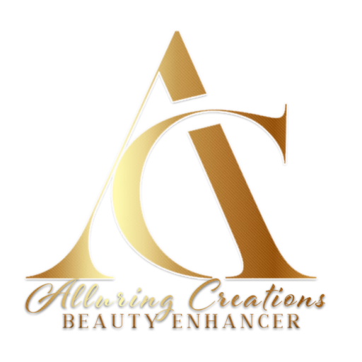 cropped-cropped-Alluring-Creations-logo.png